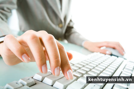 Khóa thiết kế đồ họa